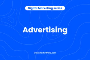 Digital Advertising