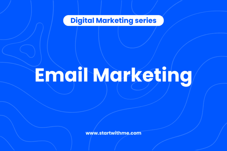 Email Marketing