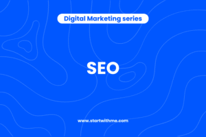 Learn about SEO