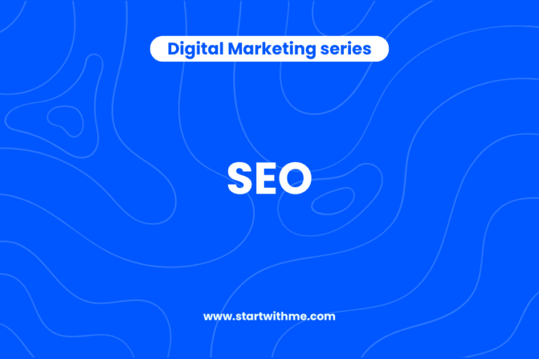 Learn about SEO