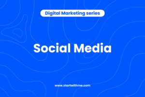 Learn How to growth Social Media